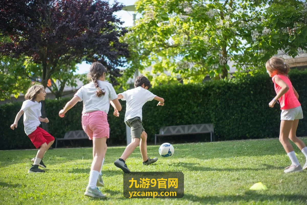 九游9官网回归玩家返场礼包封面
