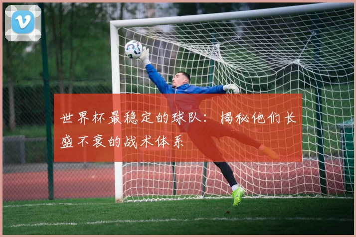 世界杯最稳定的球队：揭秘他们长盛不衰的战术体系
