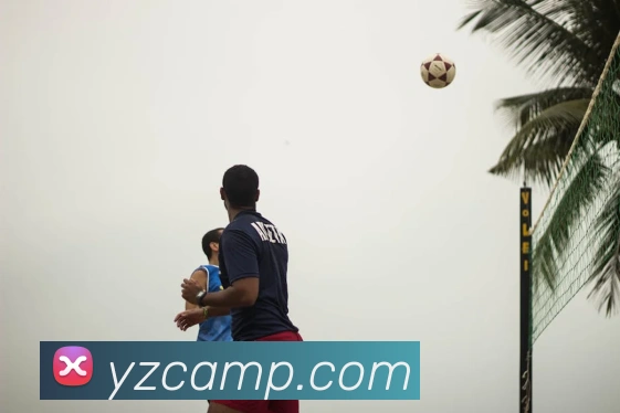 beat365英国品牌故事