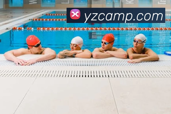 beat365英国服务体系